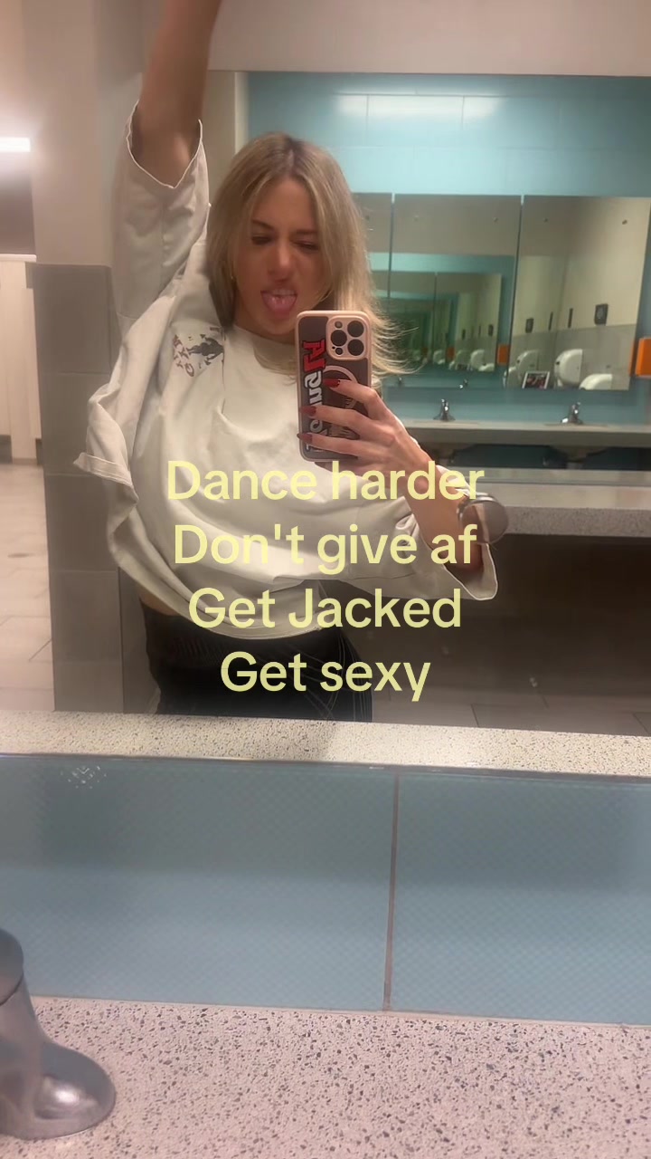 @ASHLEY