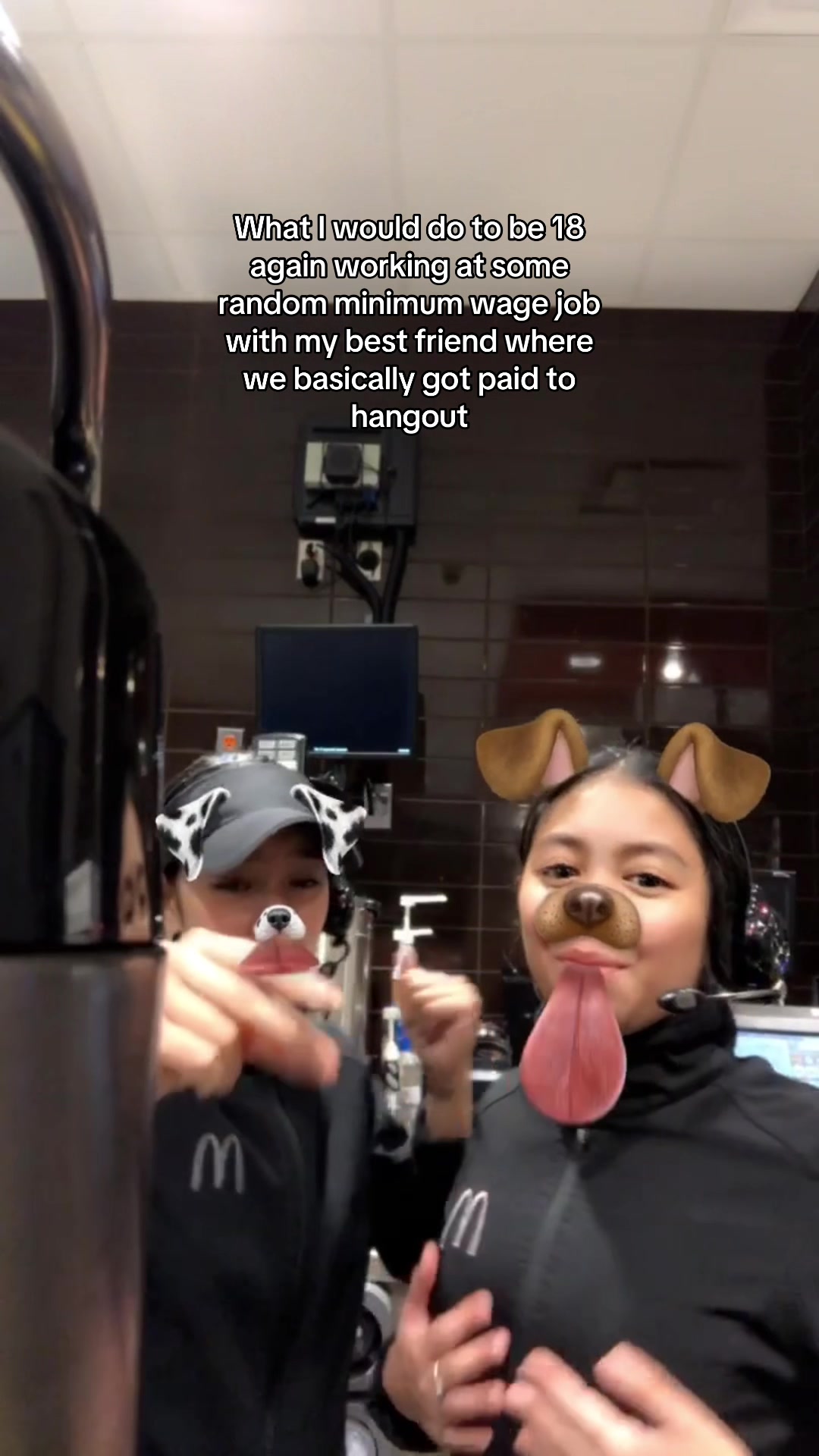 @rylldiotay