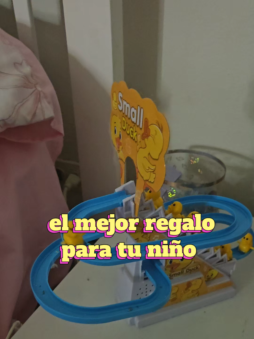 @carolina