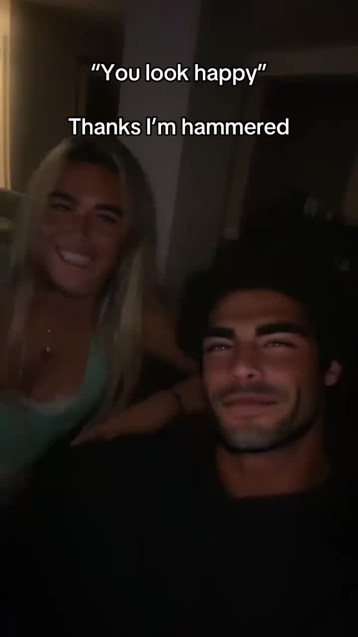 @Von