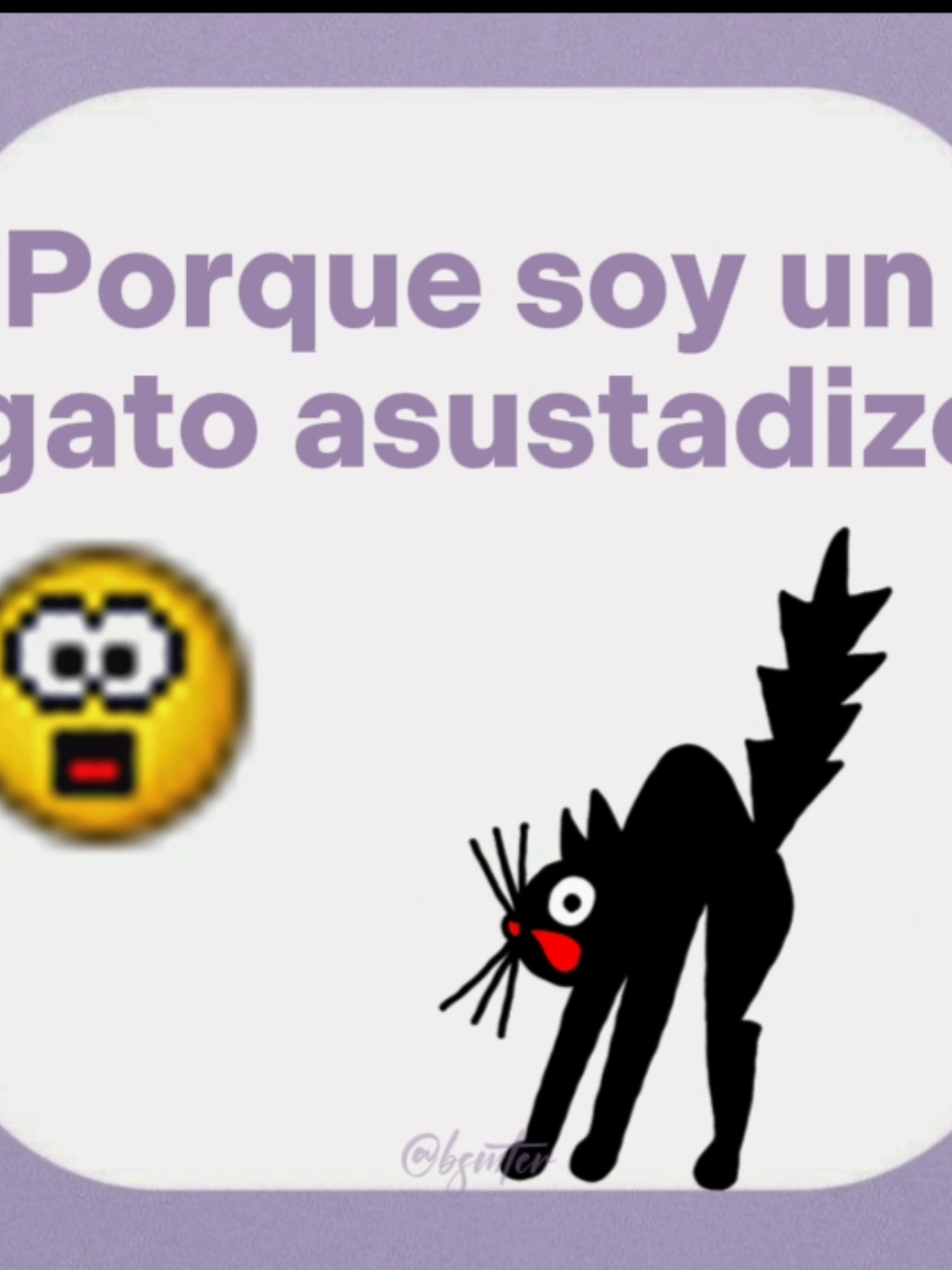 @bsmter