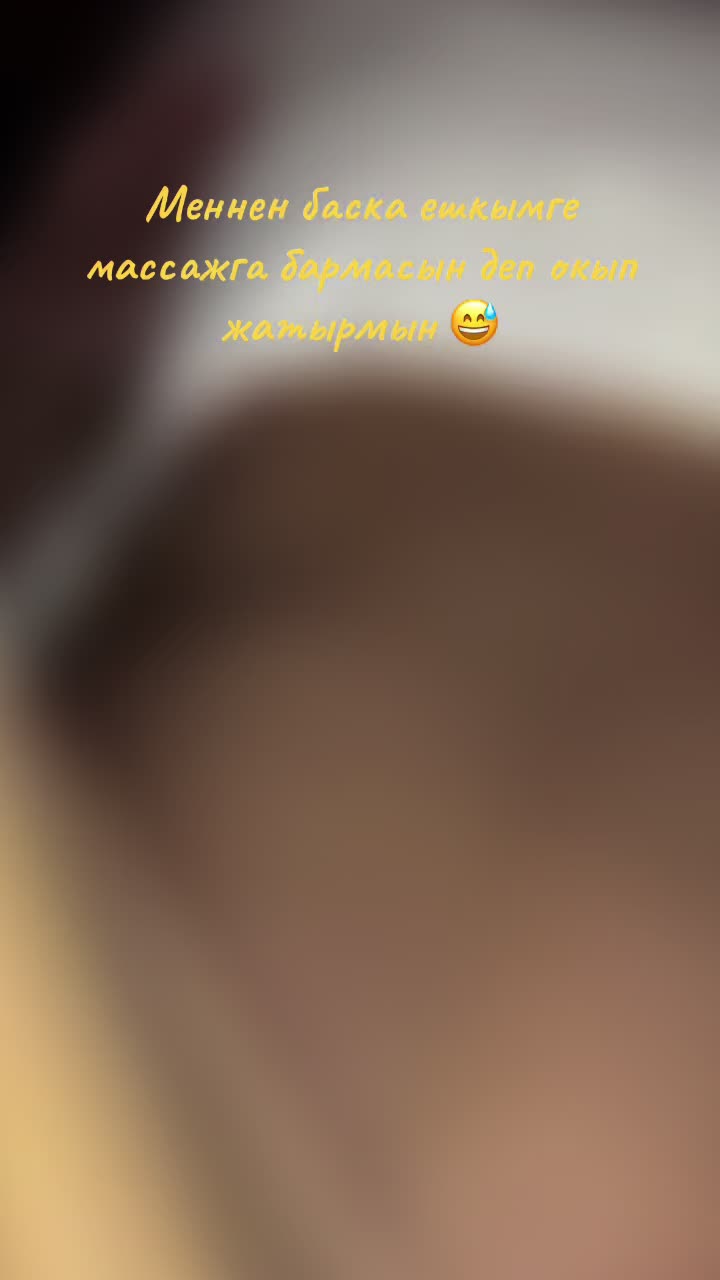 @user37636723729