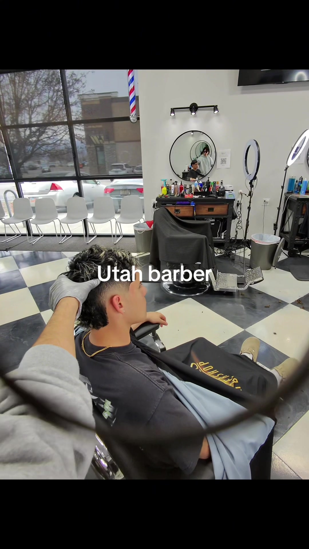 @cutbygerm
