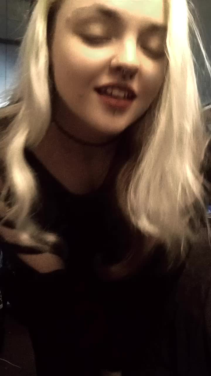 @Lizzy 💋❤️