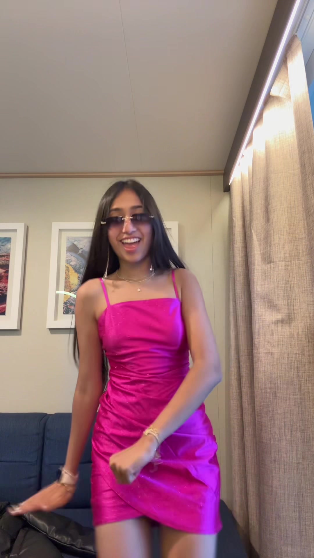 @shivani