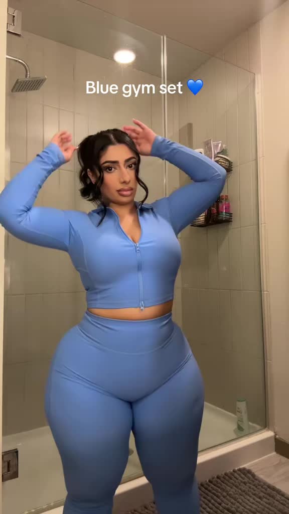 @TINYDYME