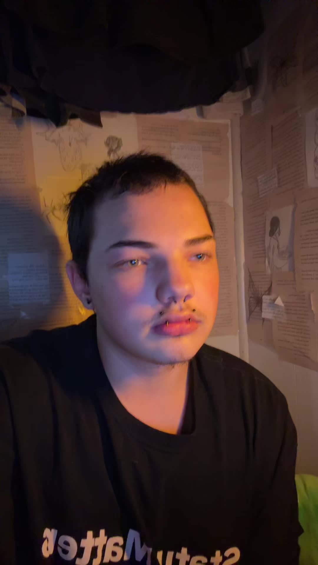 @Alexx
