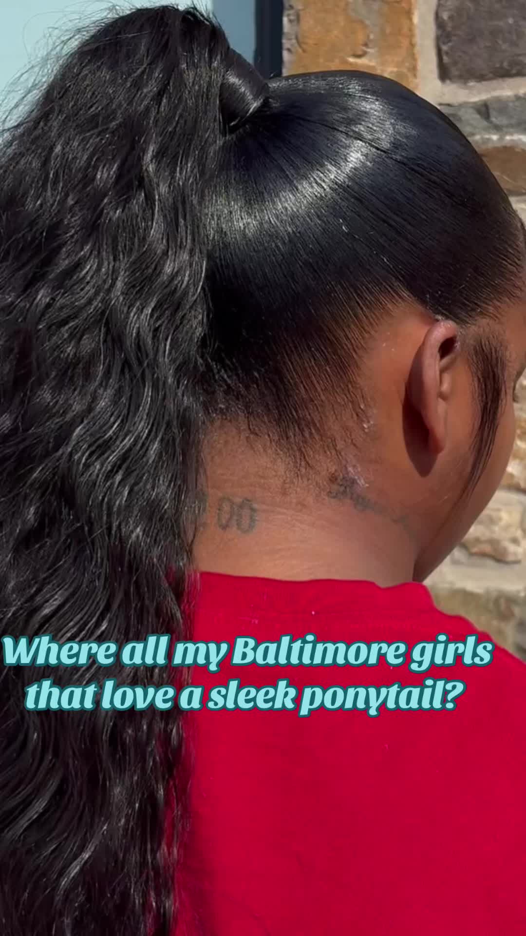 @Daj