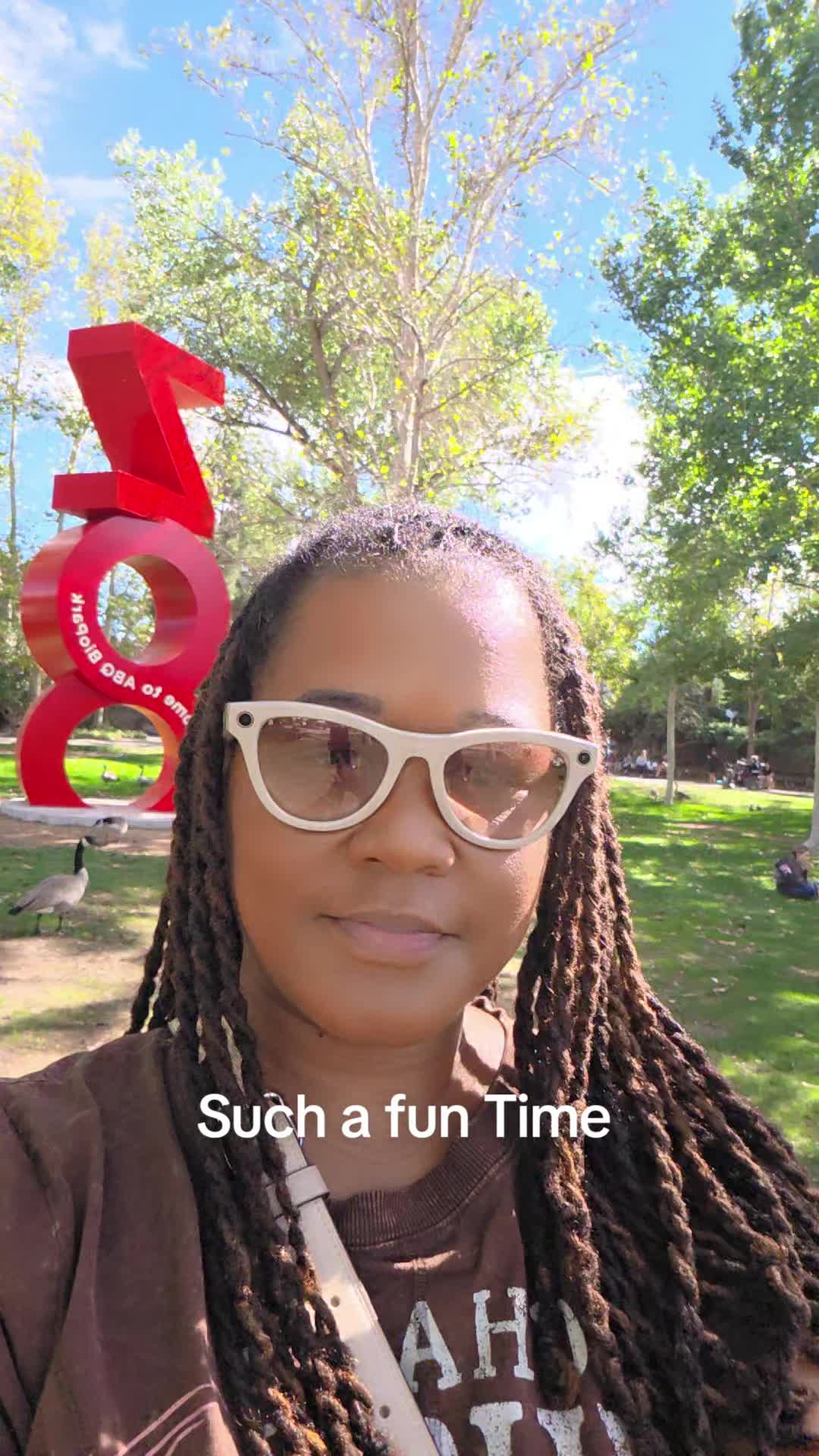 @shica renae