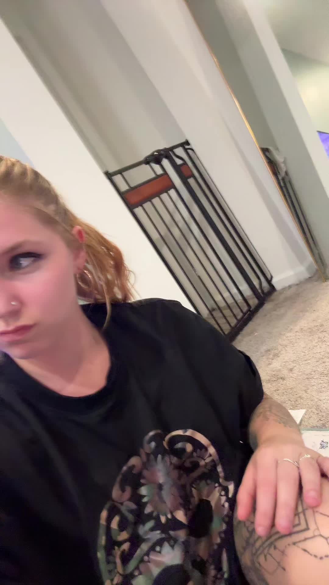 @Krissinda