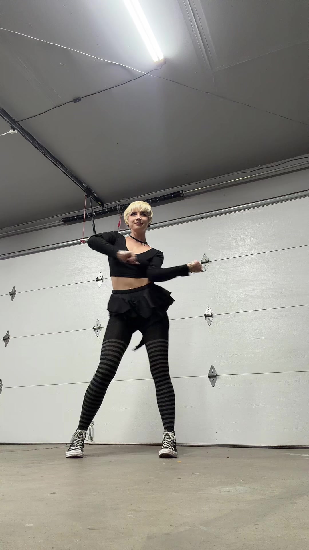 @reeyue