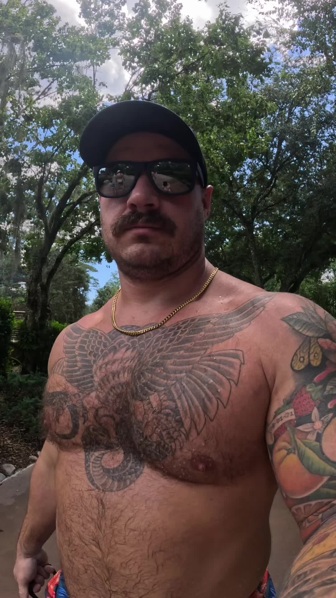 @xfloridamanx