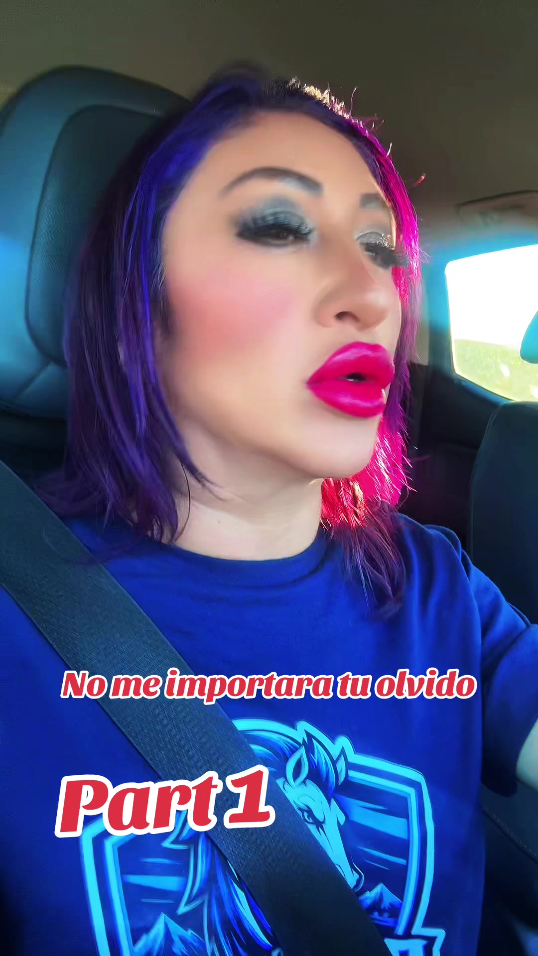 @Lorena Herrera