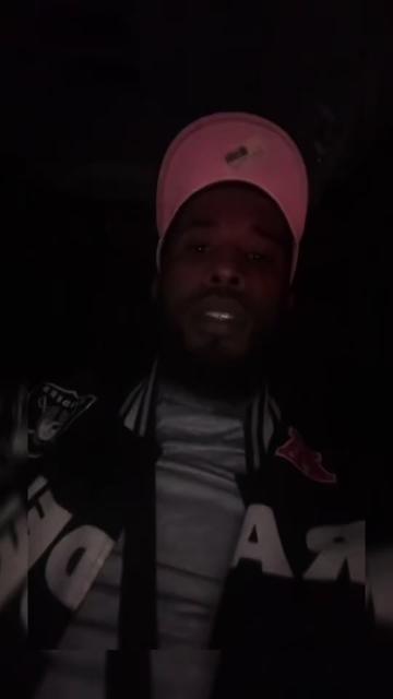@Big Ahk