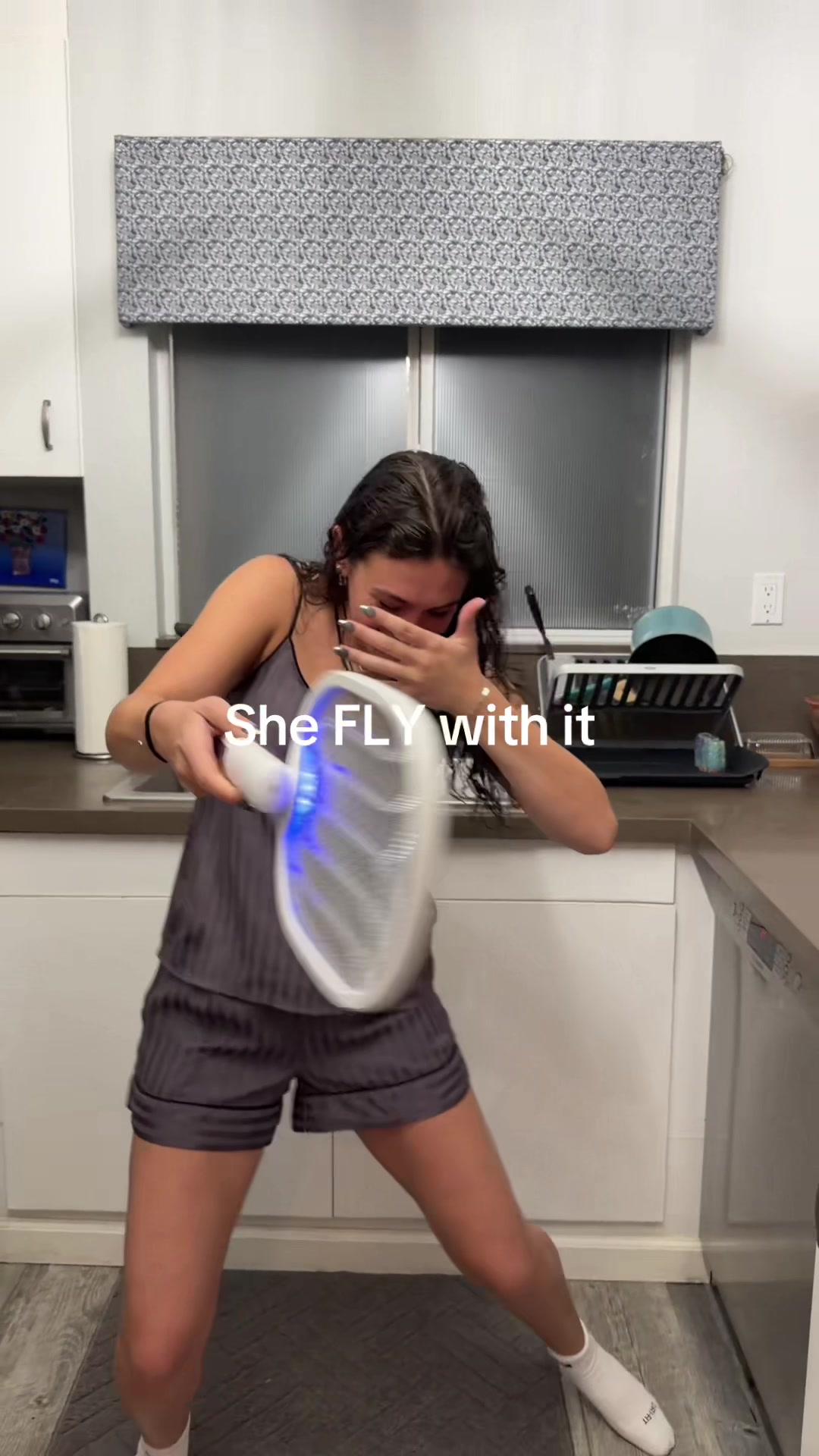 @ashley