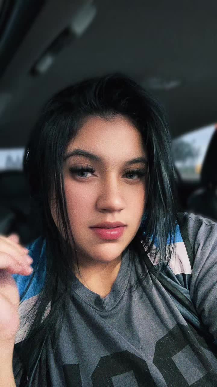 @Gatica😻