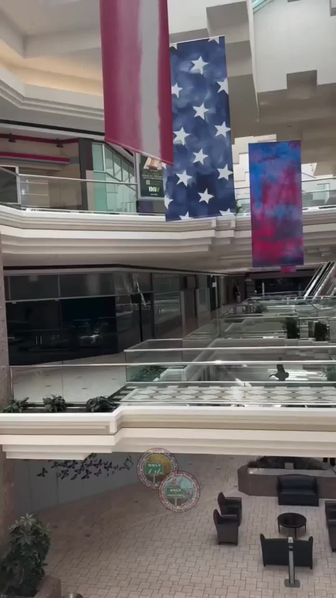 @thatgirlnamedoni