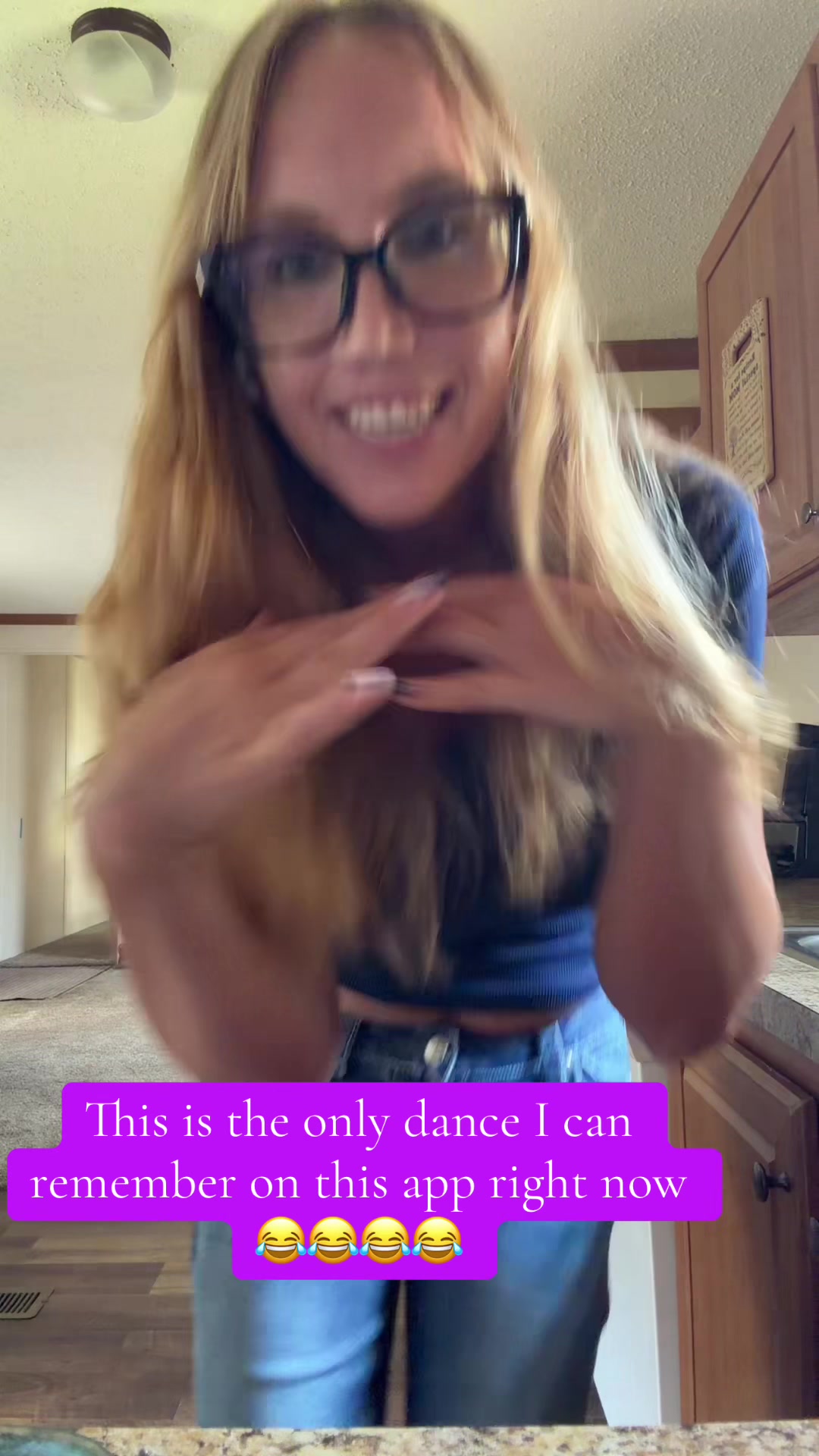 @Randi Bowman