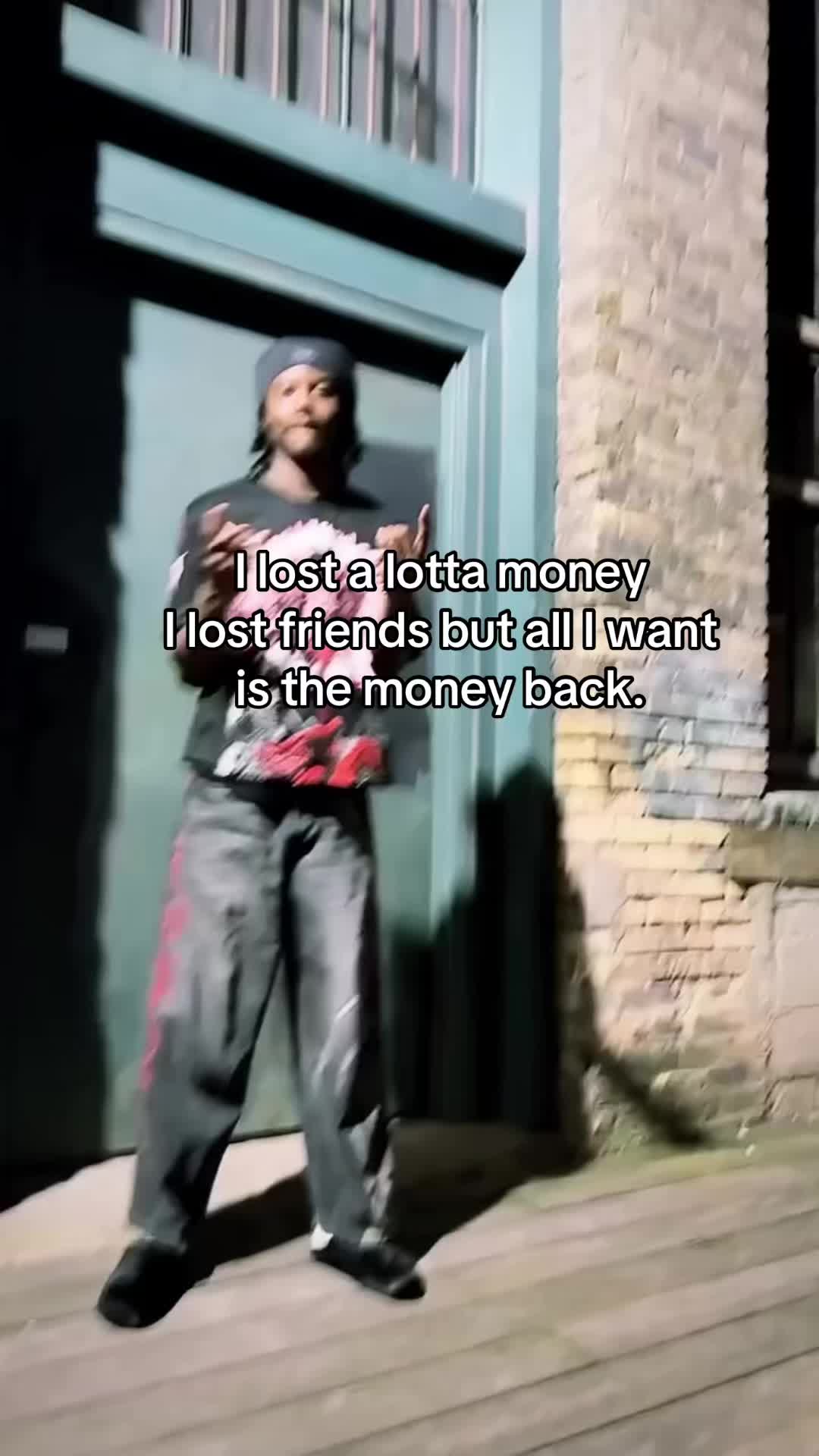 @getlikeshxwn