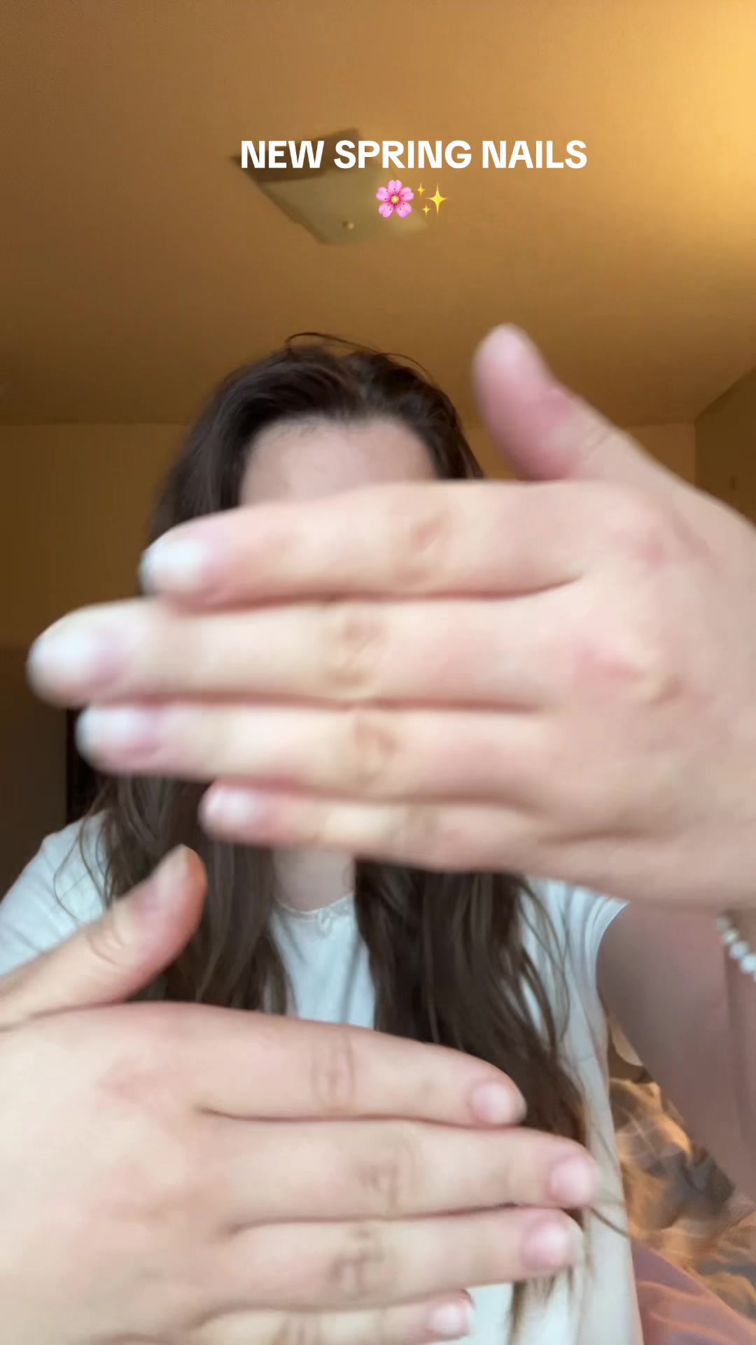 @em