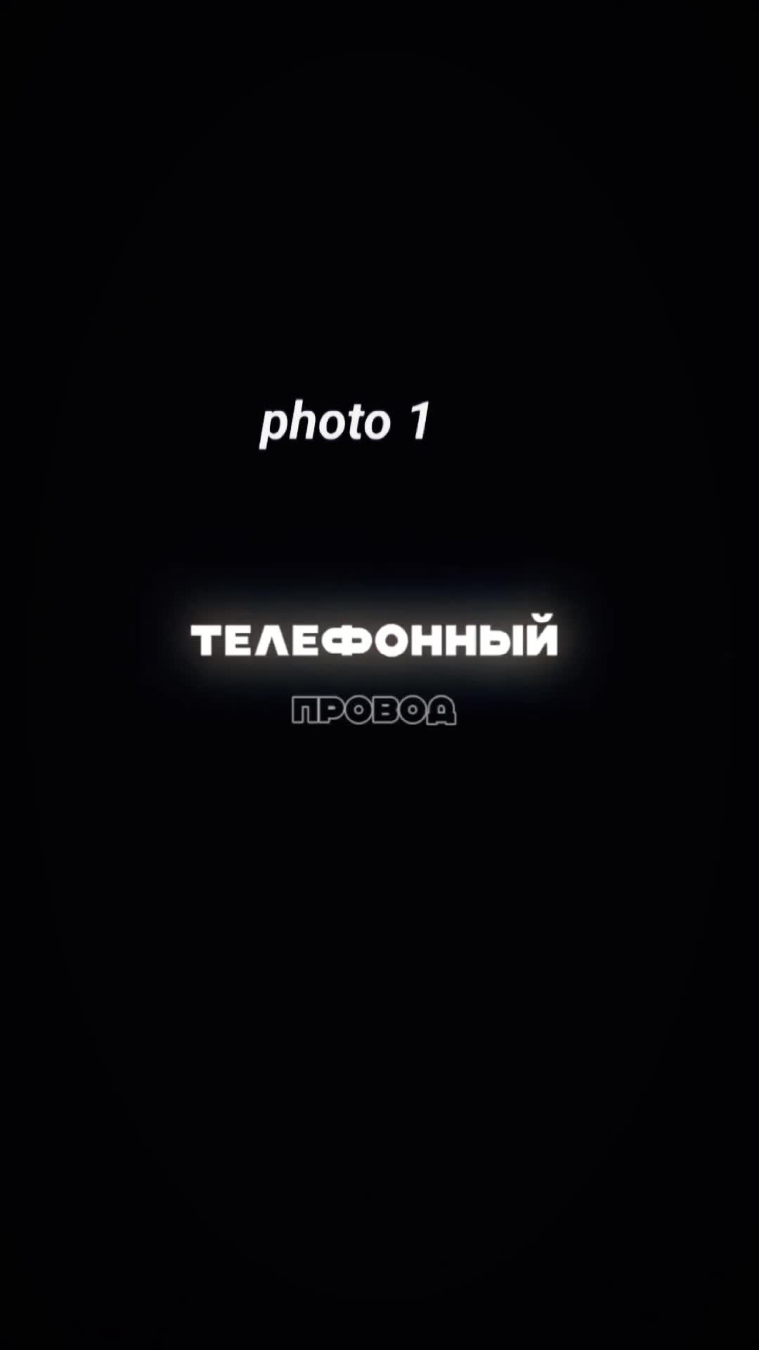 @👻𝐒𝐇𝐀𝐁𝐋𝐎𝐍👻