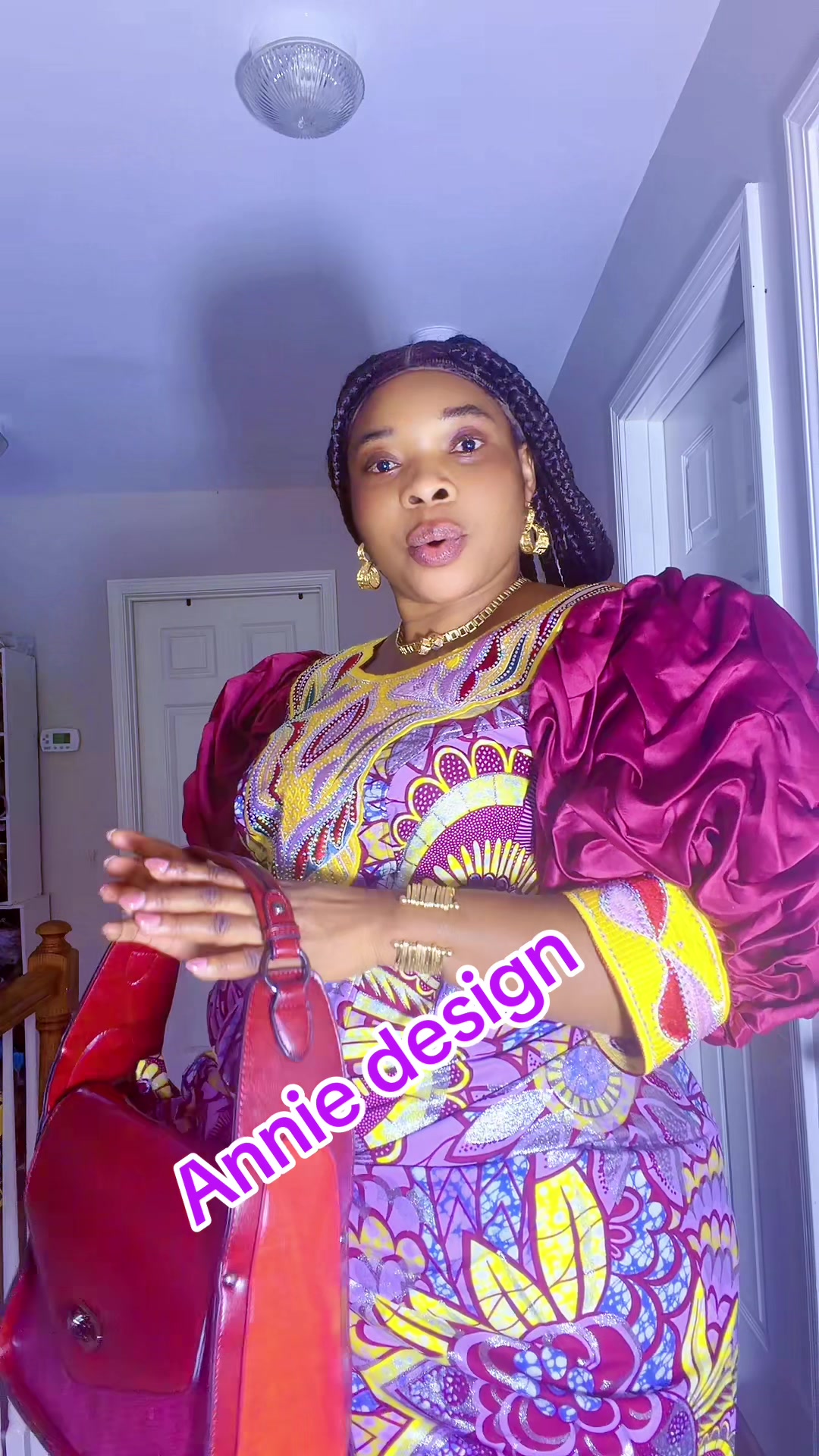 @annietshikunga