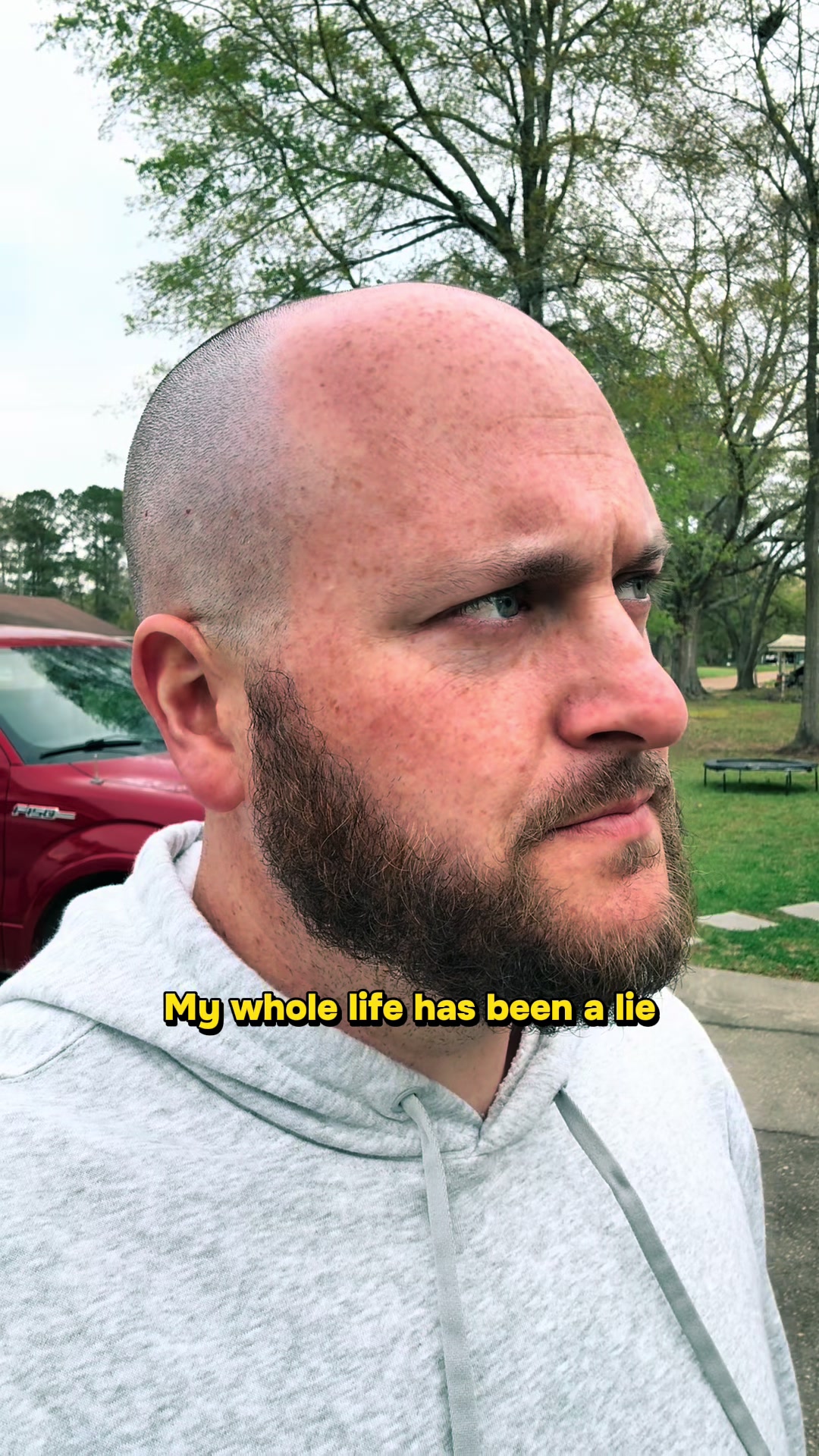 @HAEGAN