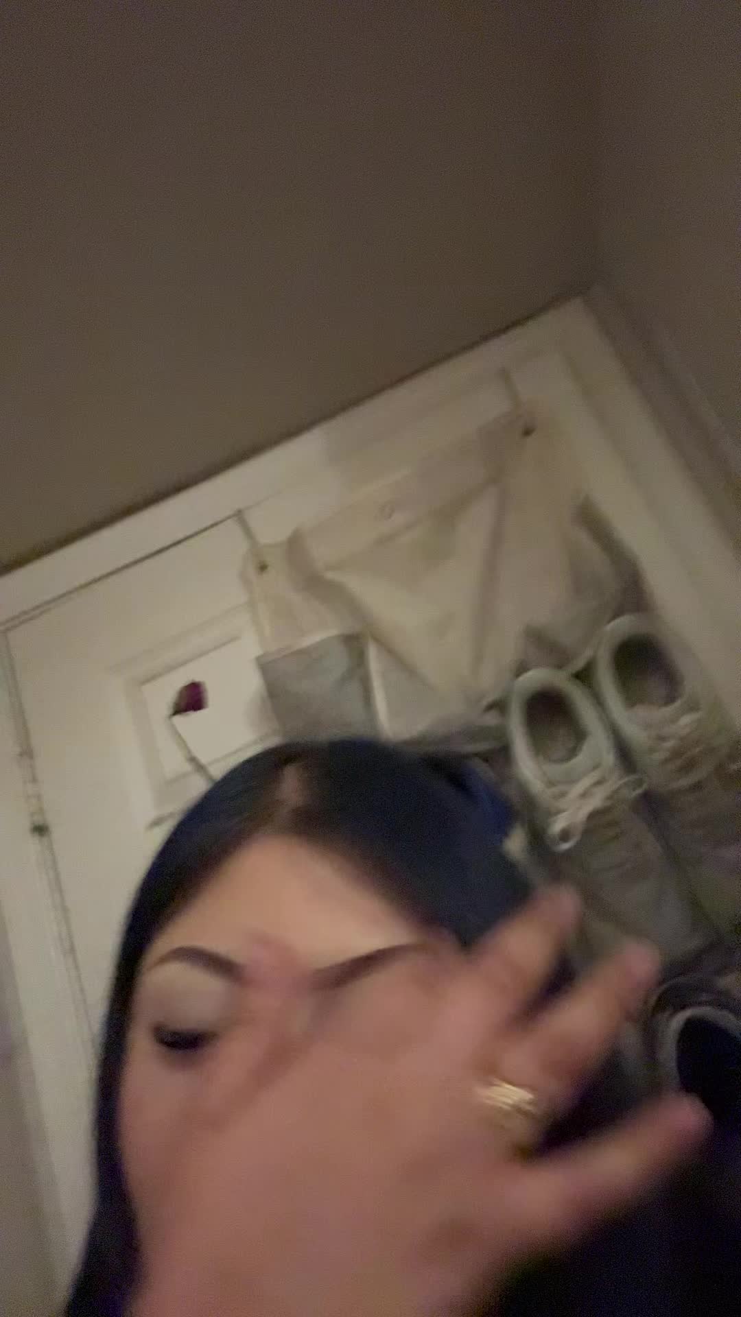 @602maintorta๐