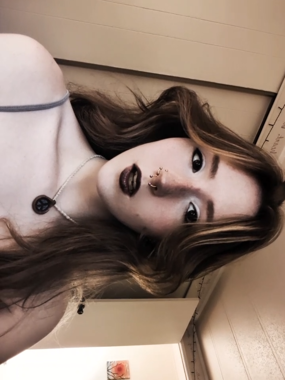 @violet emmaline🪻⋆.ೃ࿔*:・