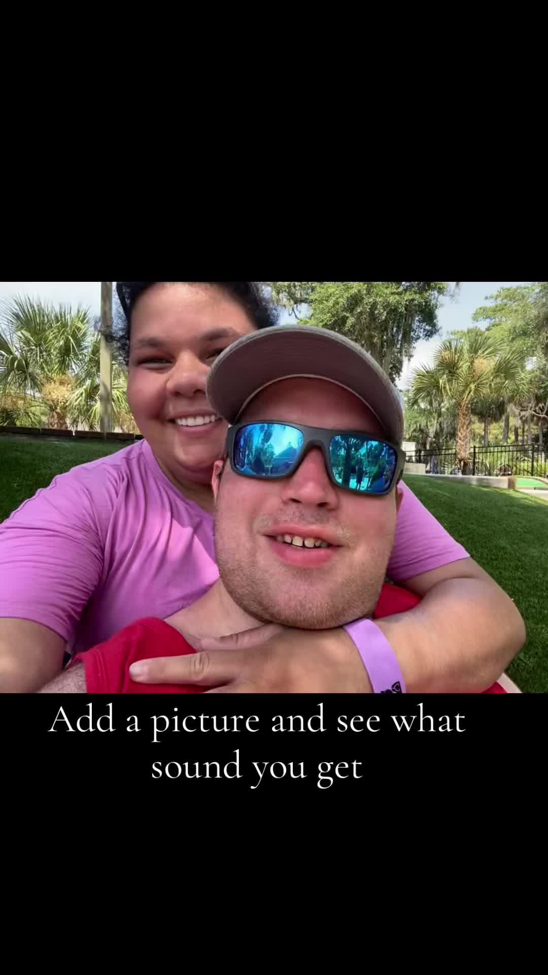 @acaciapayne26