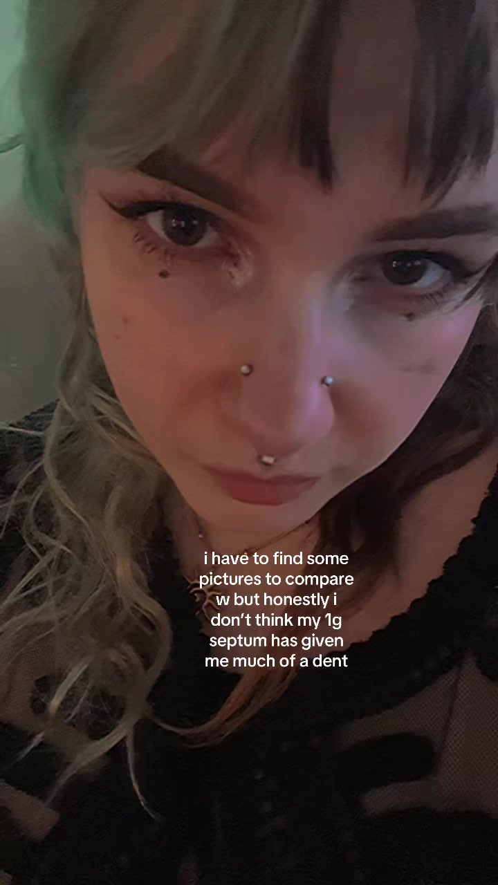@A.V.
