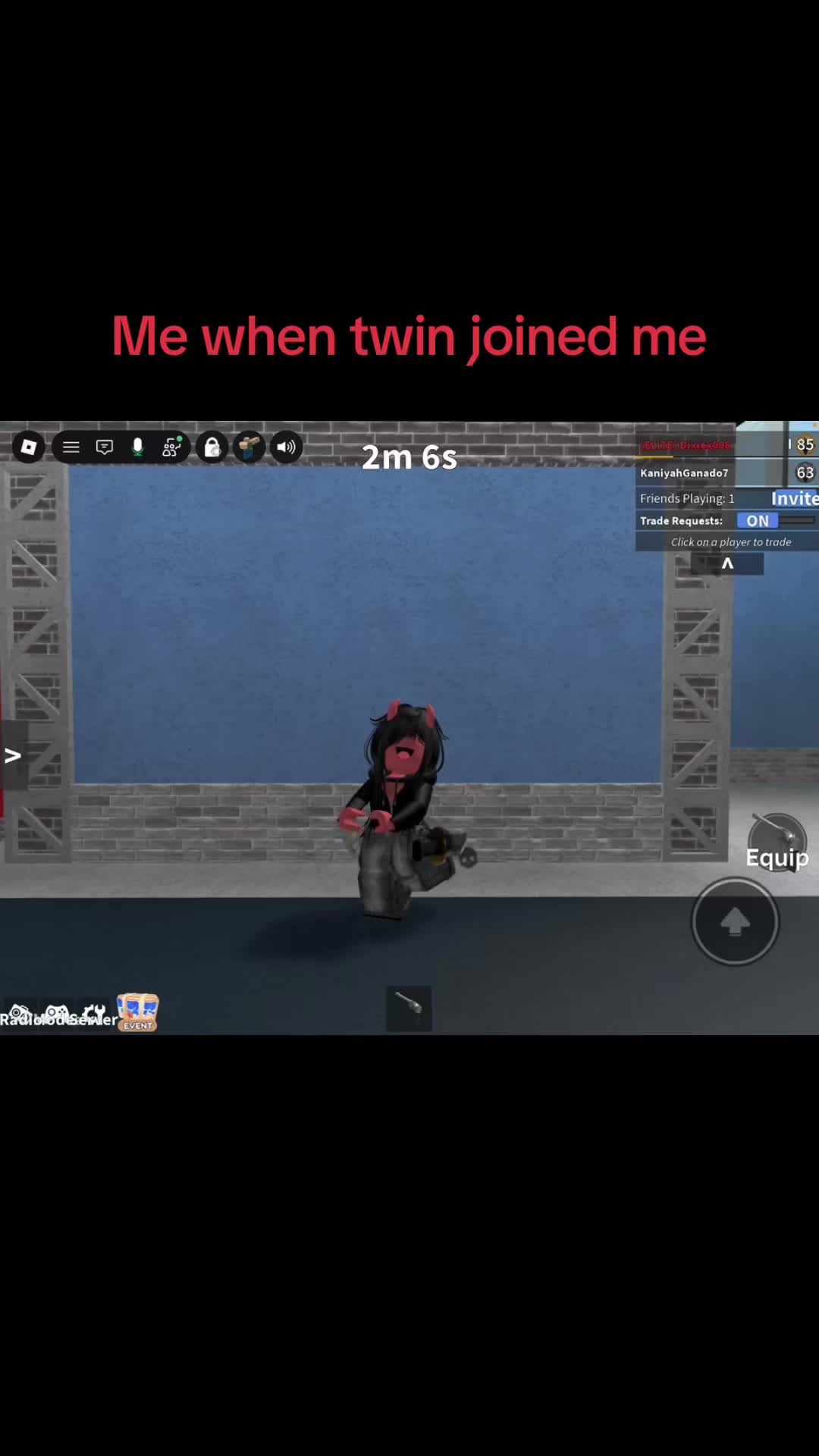 @Mimi