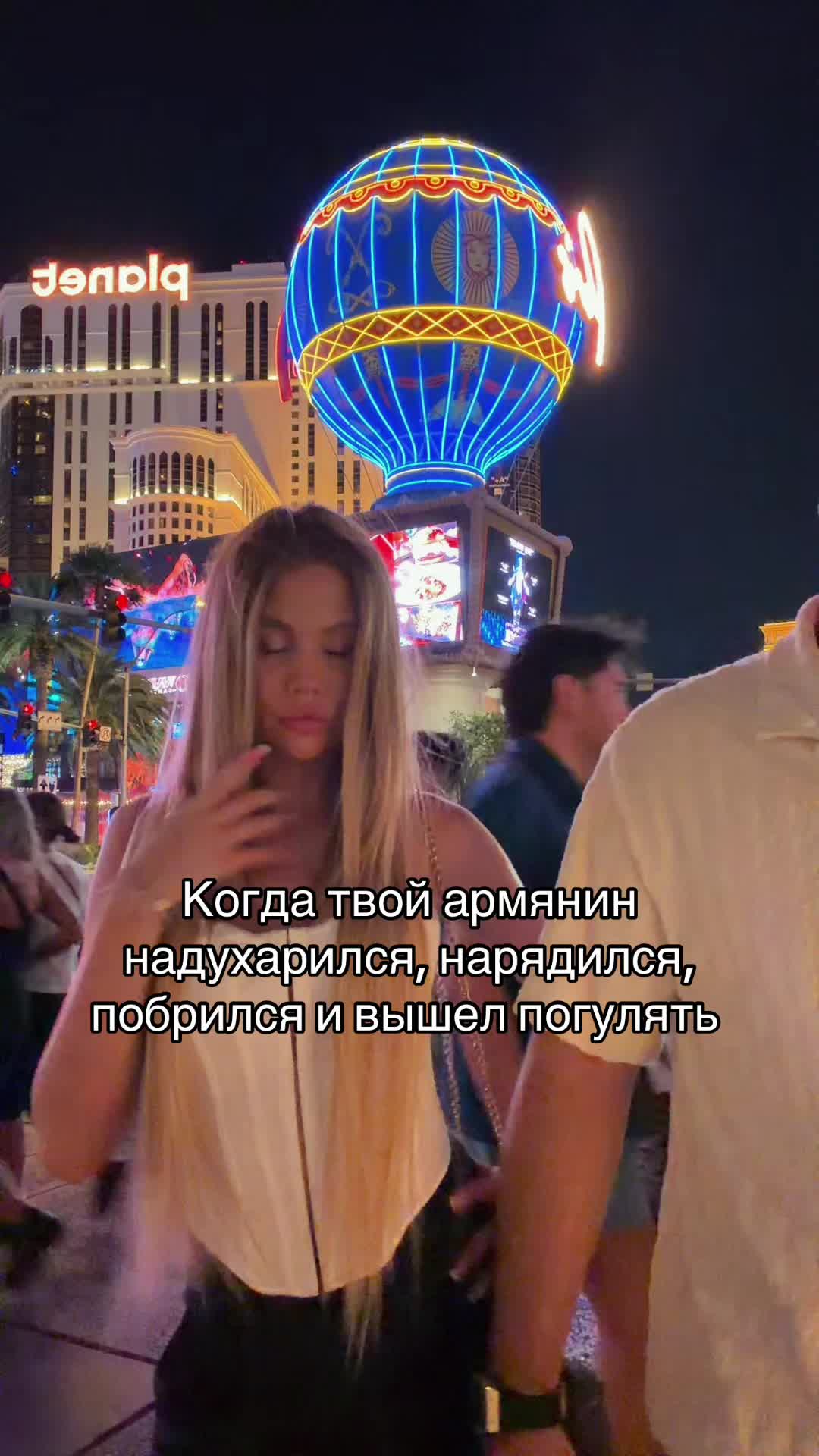 @di777