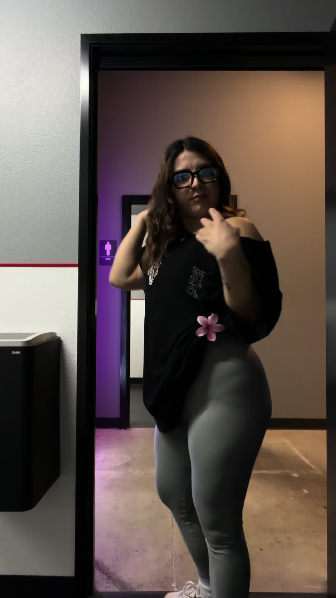 @JustYen