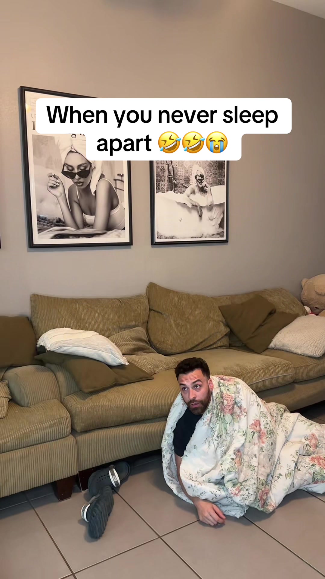 @chrisncrystal