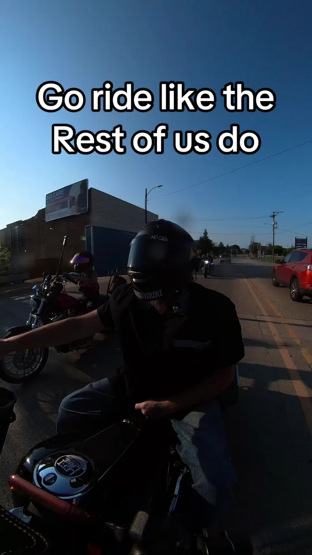 @not_yourfavoritebiker