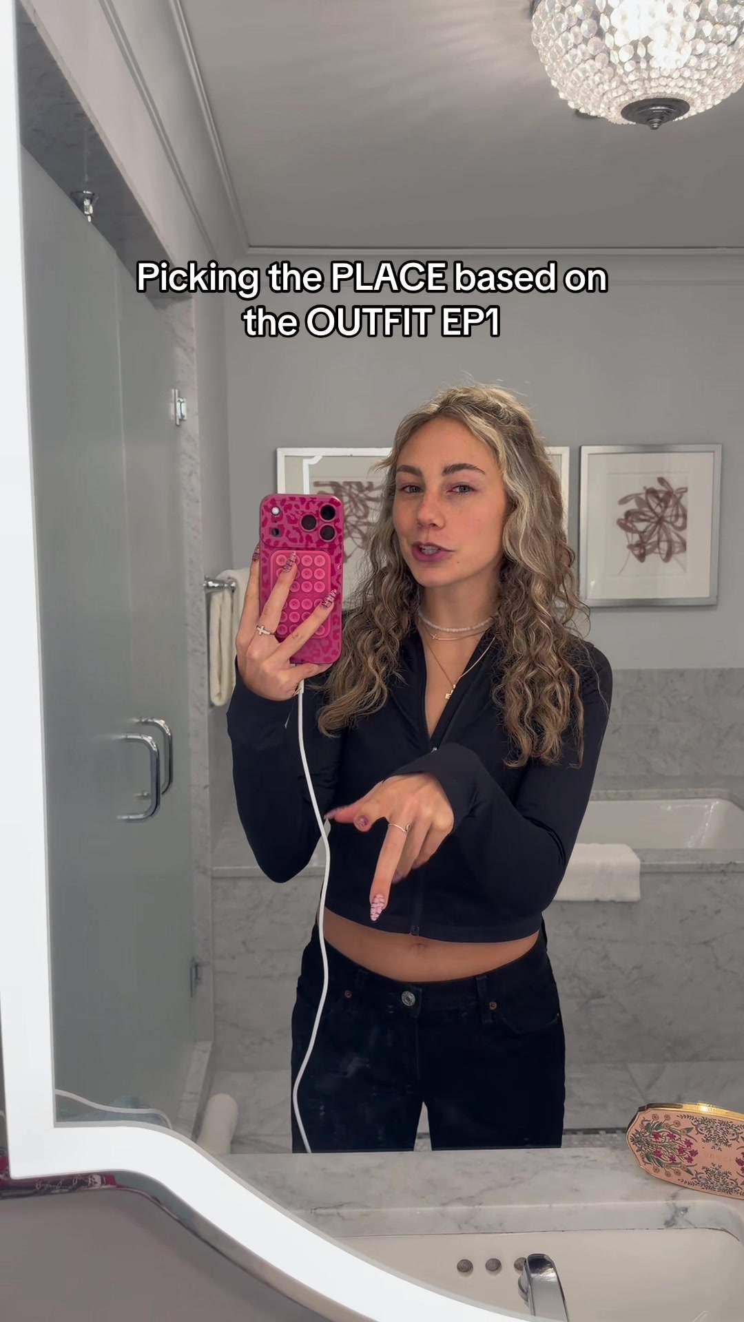 @Faith Enokian