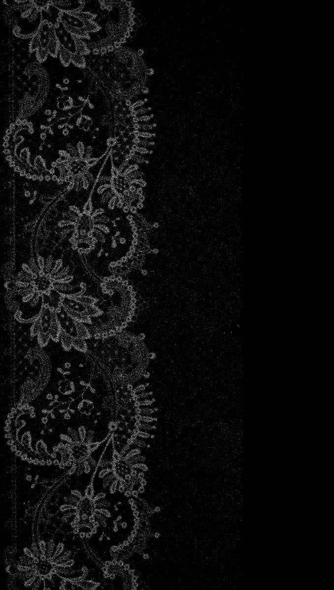 @JizJiz 𝄞⨾𓍢ִ໋