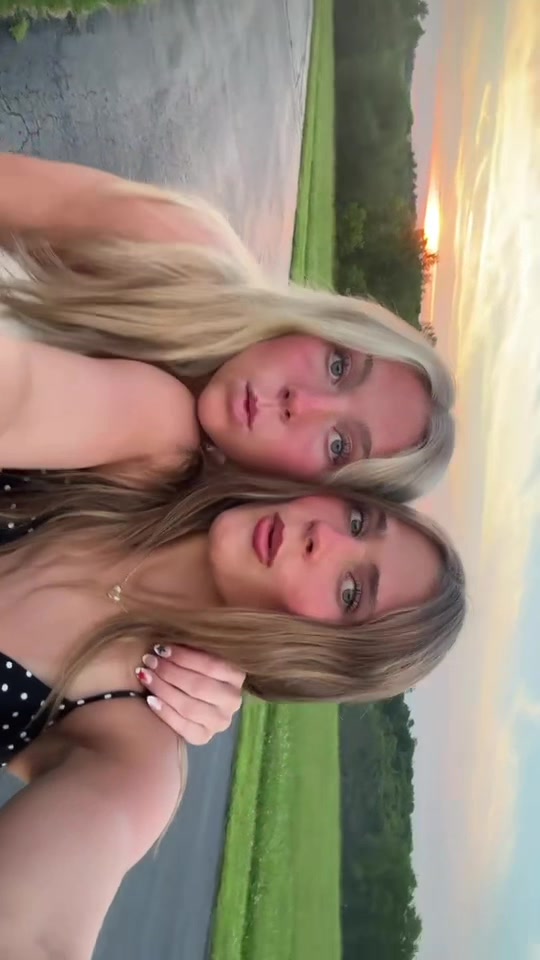 @secret