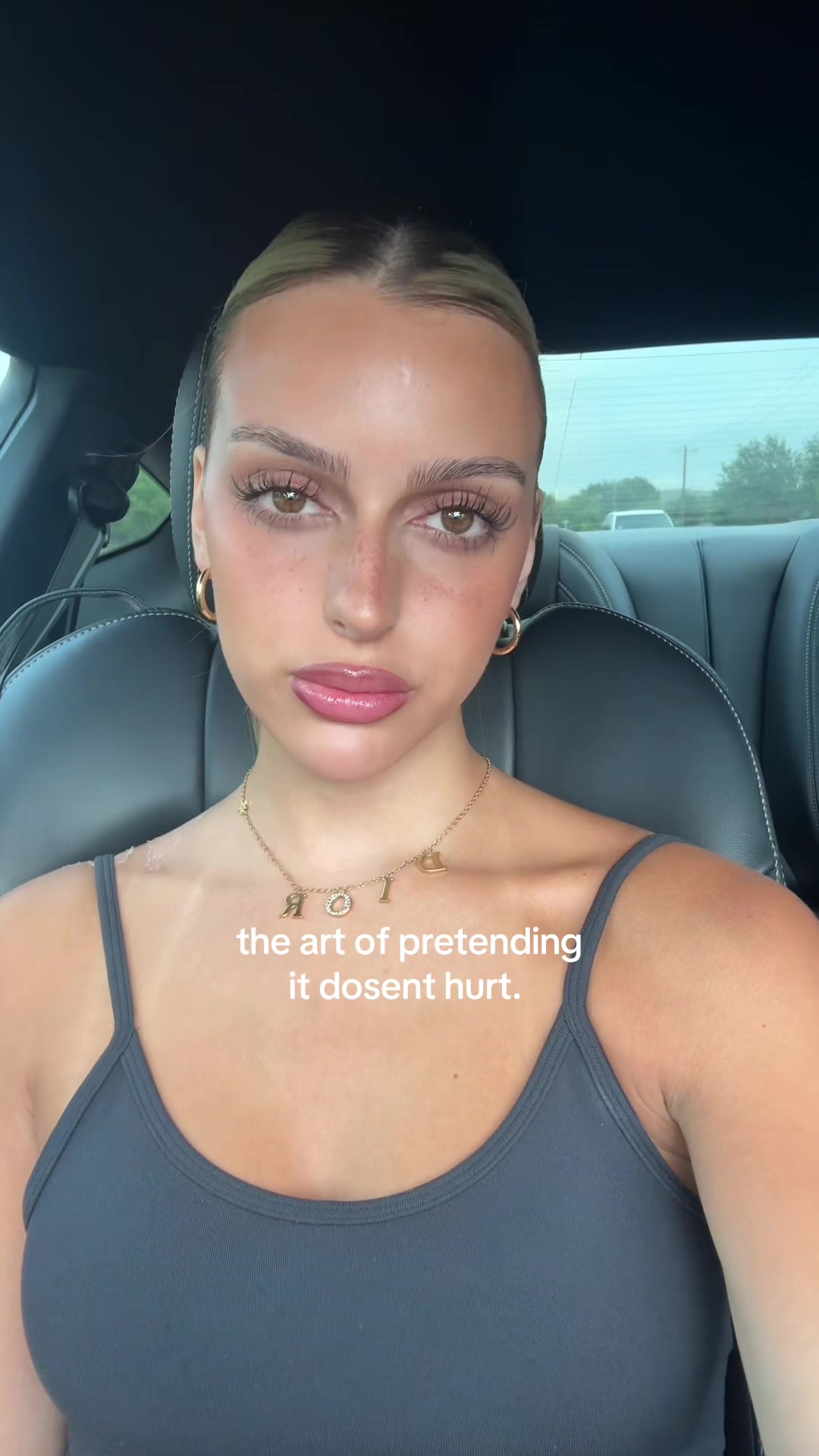 @Soph