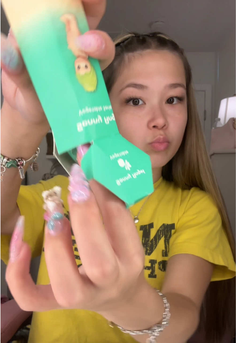 @skibidylily