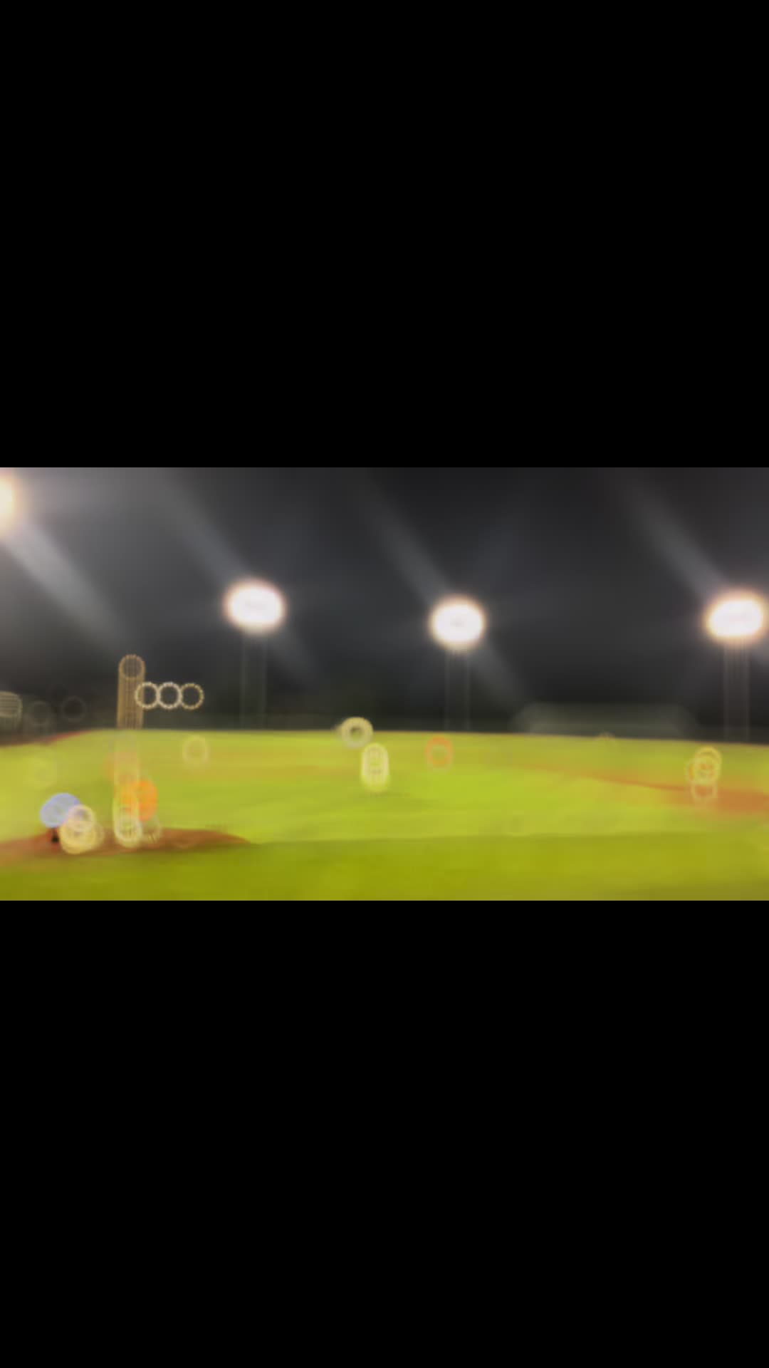 @GG sports