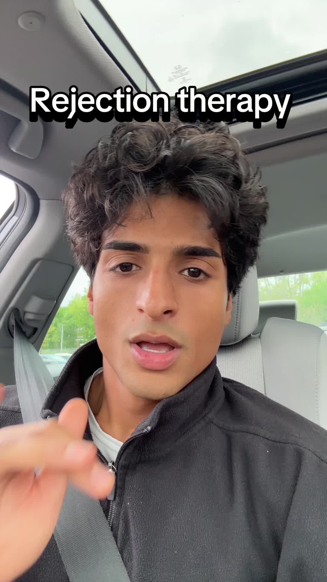 @hinduhomeboy