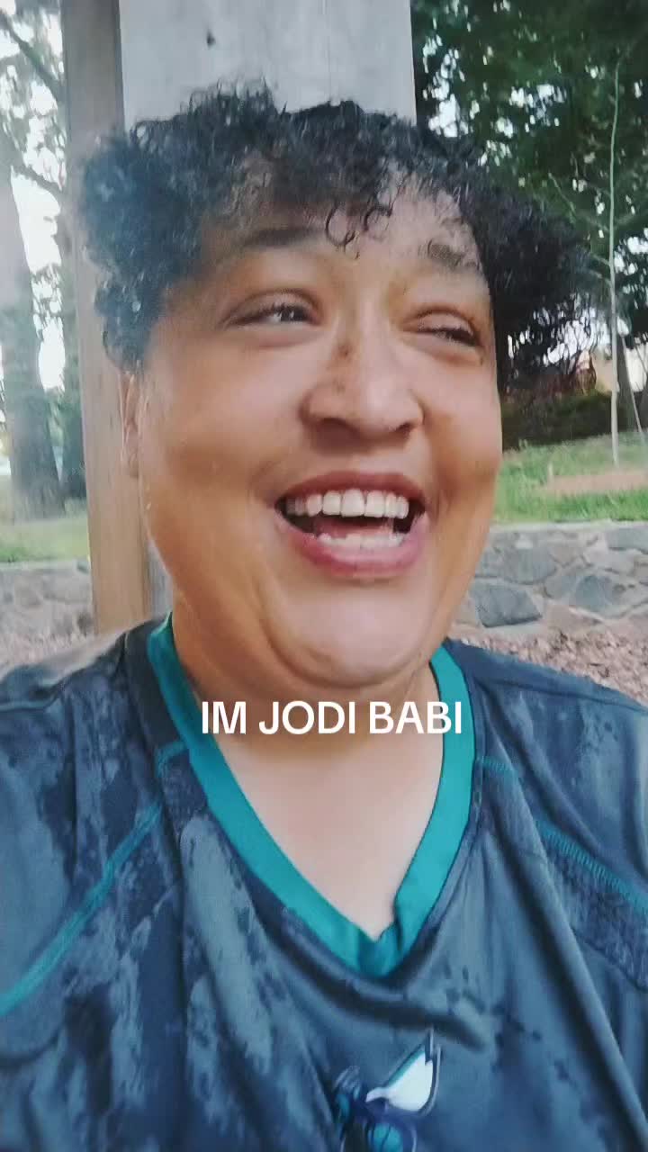 @KRISS