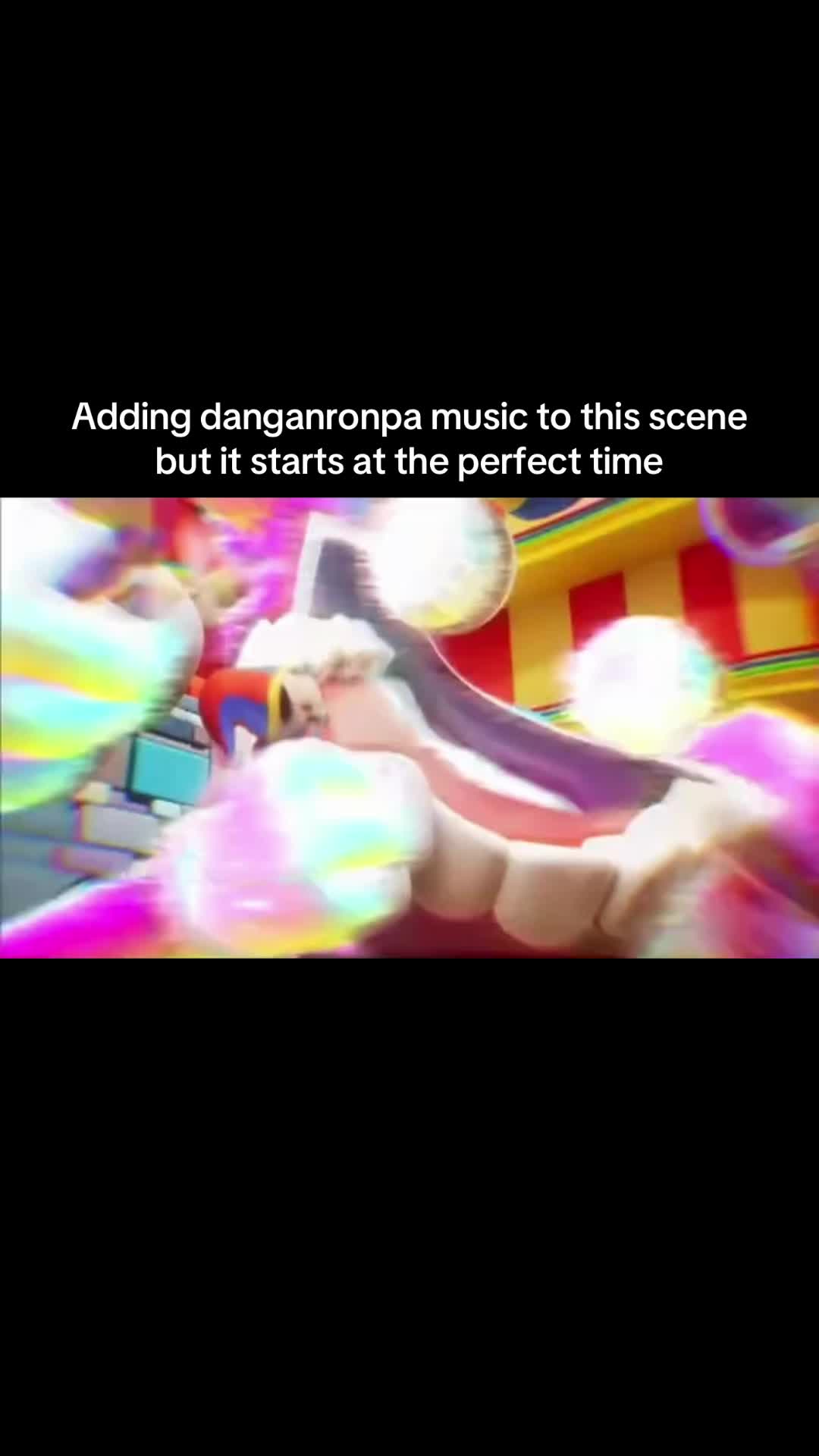 @🪽┆☆ { 𝓐𝓷𝓰𝓮𝓵 } ☆┆🪽