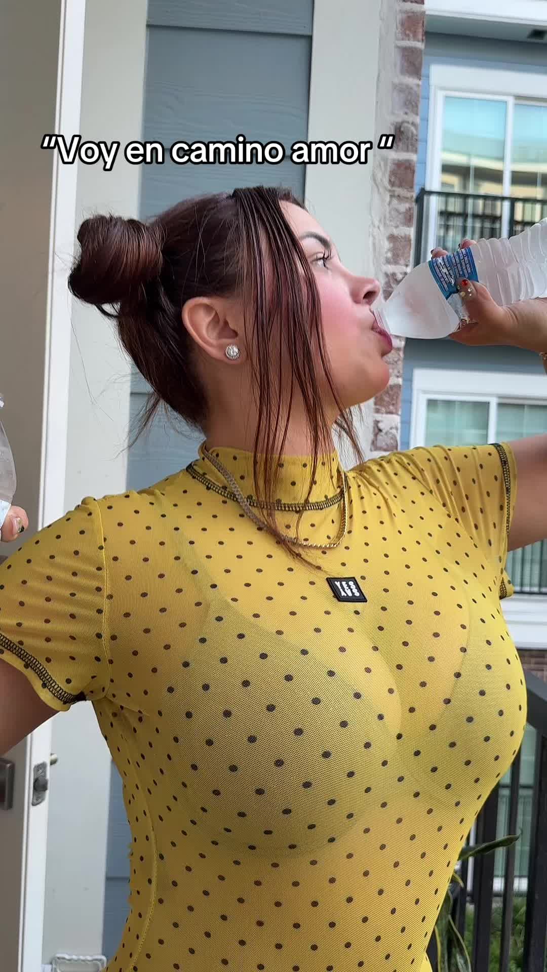 @Dearfranch