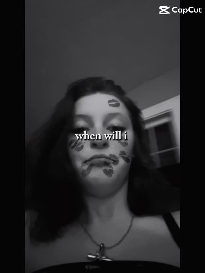 @888.🎲⏳