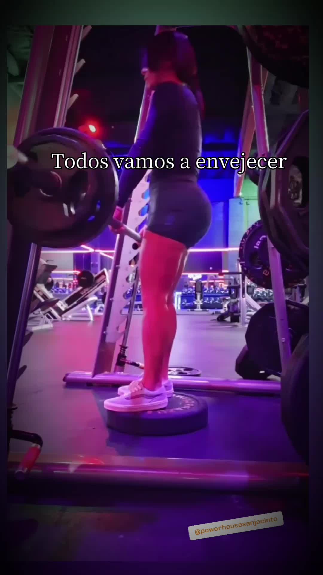 @Cachanilla1980🌞🌵
