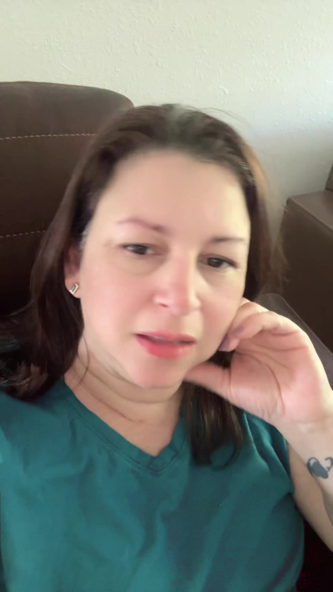 @Mariela Jaspe