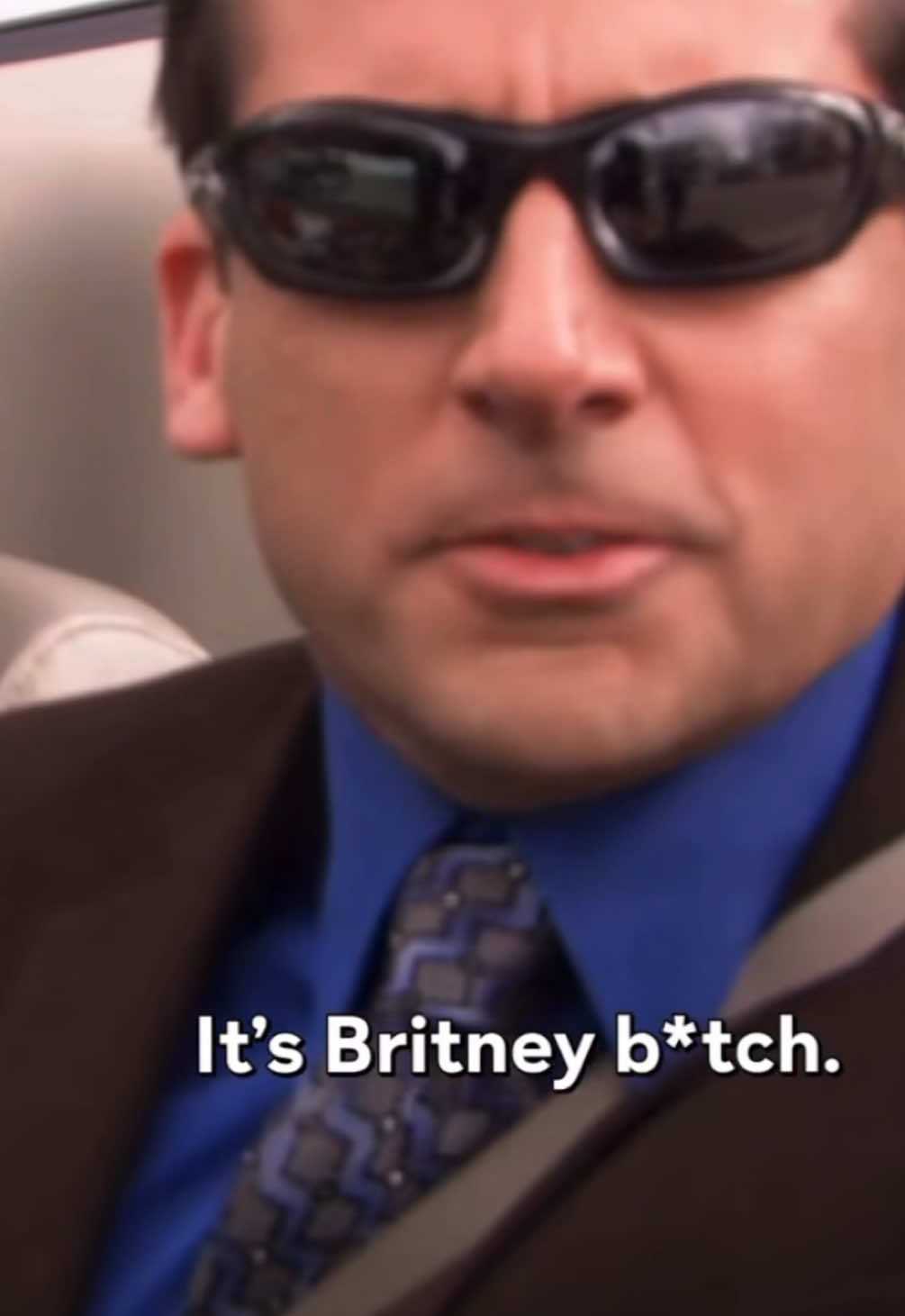 @Ally Melideo